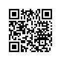 0337497 FILTER