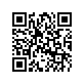 0337499 TUBE,TILT