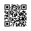 0337503 BRACKET