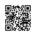 0337521 SCREW,SEMS-FLAT