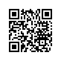 0337527