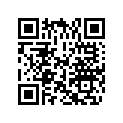 0337528