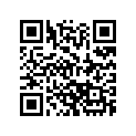 0337530 PLUG & SCREEN