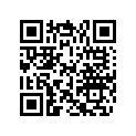 0337553 ROD,SHIFT-30