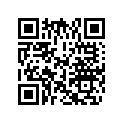 0337574 SCREW