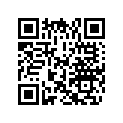 0337580 SCREW