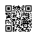 0337586 NUT,WIPER