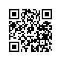 0337607 ( 20cre - 20crle White)