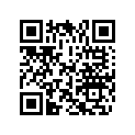 0337610 PLATE