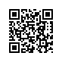 0337614 PLATE