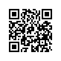 0337615 PLATE