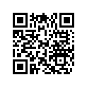 0337653 PLATE