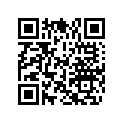 0337661 Plate ( 50be - 50bel - 50tl - 50tel Whi