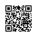 0337663 PLATE