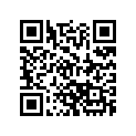 0337784 HOOK,LATCH