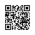 0337789 (