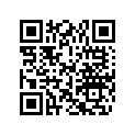 0337797 SOUND BLANKET