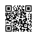 0337800 BAFFLE