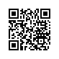 0337807 SPRING