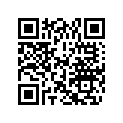0337819 PLUG