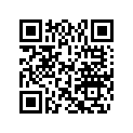 0337907
