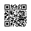 0338031