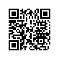 0338128 HOSE
