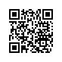 0338183 HOSE