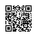 0338184 HOSE