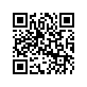0338207 LINK