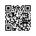 0338225 CAM,START LOCK-OUT