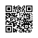 0338227 TAPPET,STR LOCKOUT