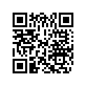 0338228 PLUNGER,LOCKOUT