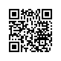 0338232 SCREW
