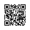 0338239 LINK