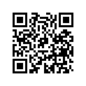 0338272 SCREW