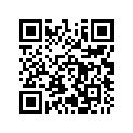 0338274 GASKET
