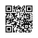 0338282 GASKET