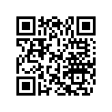 0338287 GROMMET
