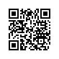 0338317 SCREW