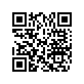 0338325 Pin, Roll