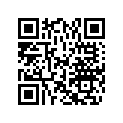 0338332 SPINDLE