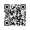 0338335 PAWL