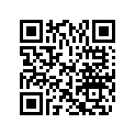 0338336 LINK