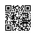 0338337