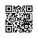 0338445 DECAL