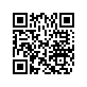 0338482