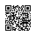 0338489 SPRING