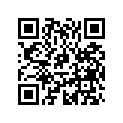 0338518 O-RING
