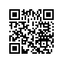 0338520 SCREEN AY